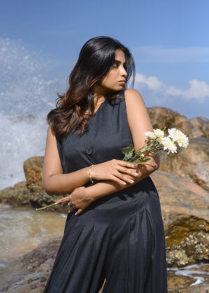 NIVANA -Back to work edit