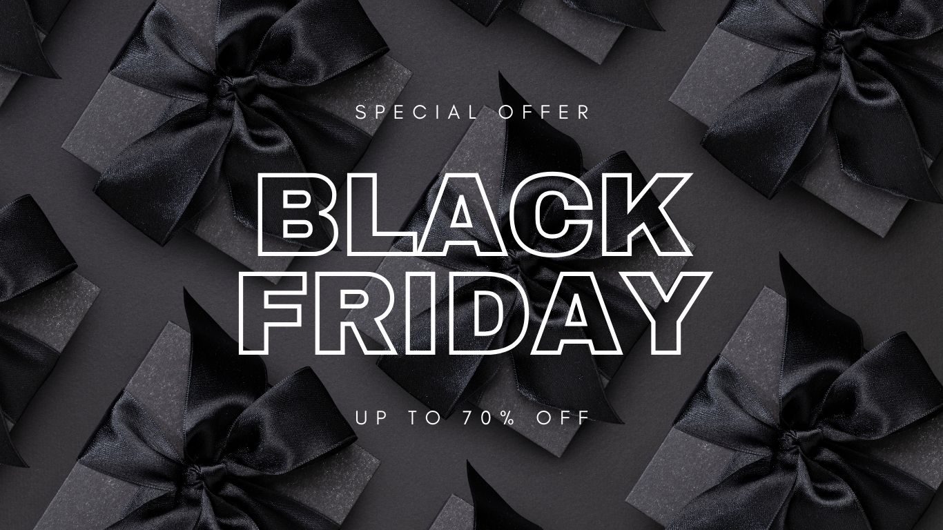 Yellow and Dark Magical Occult Galaxy Line Art Desktop Wallpaper (Website)